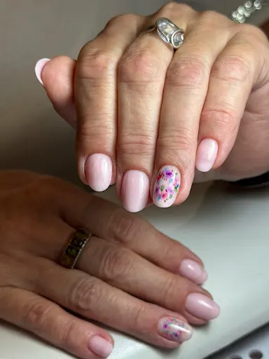 Salon Pielęgnacji Urody Puławy